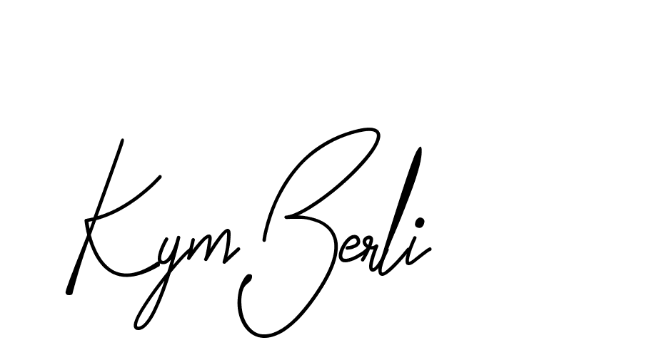 The best way (DeniraSignature-3zaYL) to make a short signature is to pick only two or three words in your name. The name Ceard include a total of six letters. For converting this name. Ceard signature style 2 images and pictures png
