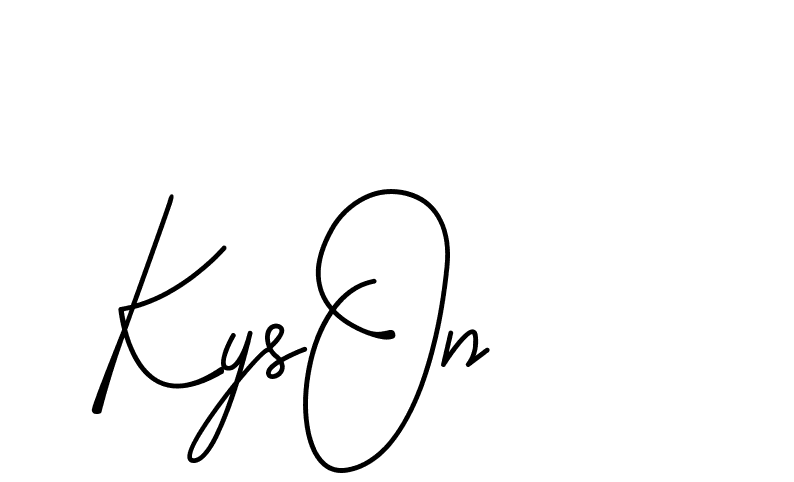 The best way (DeniraSignature-3zaYL) to make a short signature is to pick only two or three words in your name. The name Ceard include a total of six letters. For converting this name. Ceard signature style 2 images and pictures png