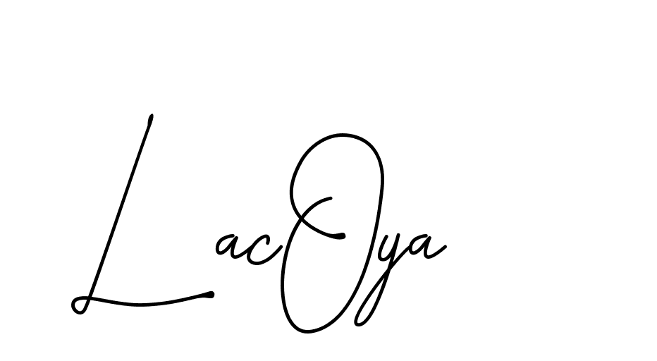 The best way (DeniraSignature-3zaYL) to make a short signature is to pick only two or three words in your name. The name Ceard include a total of six letters. For converting this name. Ceard signature style 2 images and pictures png