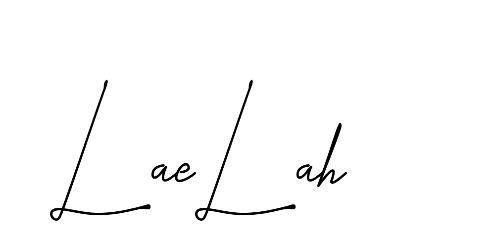The best way (DeniraSignature-3zaYL) to make a short signature is to pick only two or three words in your name. The name Ceard include a total of six letters. For converting this name. Ceard signature style 2 images and pictures png