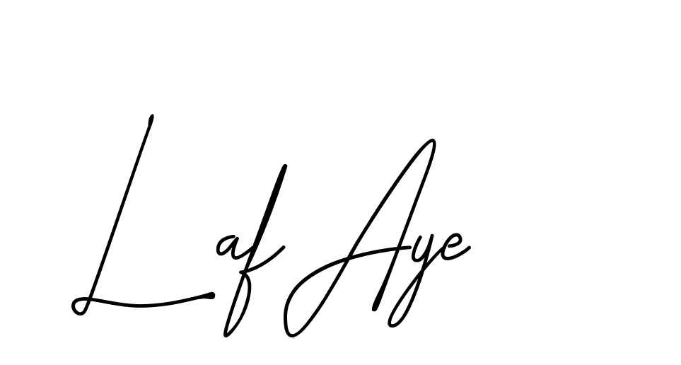 The best way (DeniraSignature-3zaYL) to make a short signature is to pick only two or three words in your name. The name Ceard include a total of six letters. For converting this name. Ceard signature style 2 images and pictures png