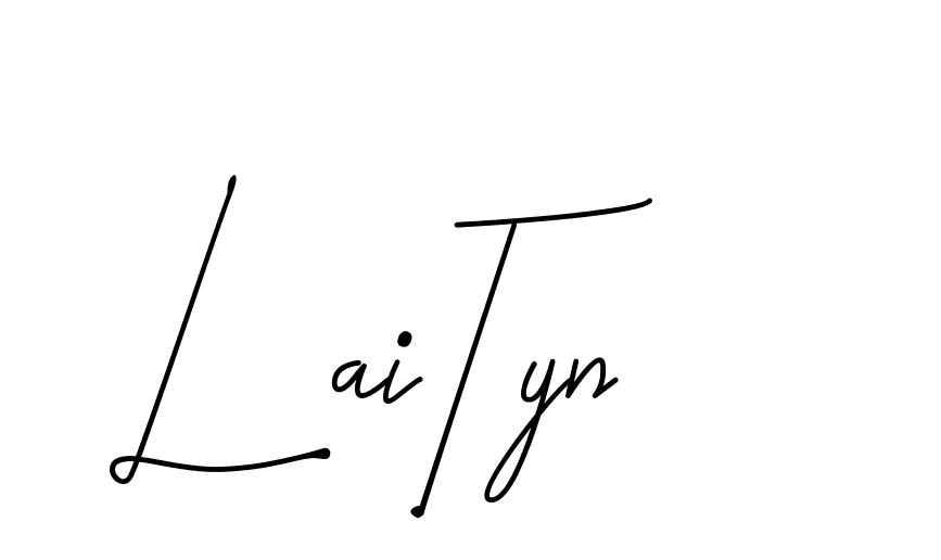 The best way (DeniraSignature-3zaYL) to make a short signature is to pick only two or three words in your name. The name Ceard include a total of six letters. For converting this name. Ceard signature style 2 images and pictures png