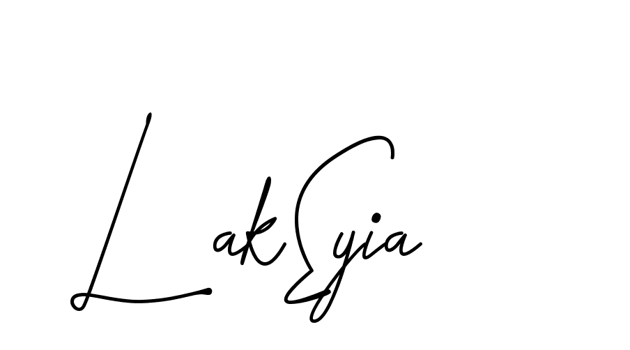 The best way (DeniraSignature-3zaYL) to make a short signature is to pick only two or three words in your name. The name Ceard include a total of six letters. For converting this name. Ceard signature style 2 images and pictures png