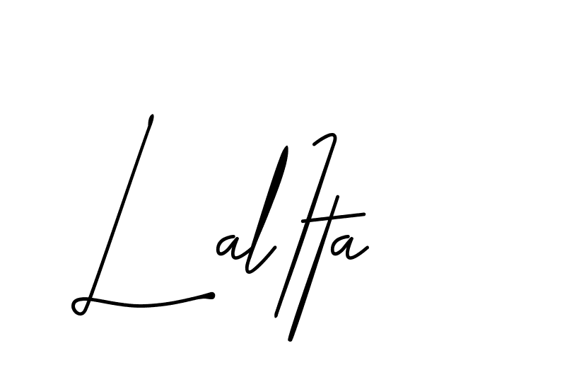 The best way (DeniraSignature-3zaYL) to make a short signature is to pick only two or three words in your name. The name Ceard include a total of six letters. For converting this name. Ceard signature style 2 images and pictures png