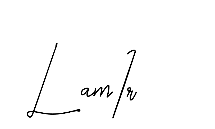 The best way (DeniraSignature-3zaYL) to make a short signature is to pick only two or three words in your name. The name Ceard include a total of six letters. For converting this name. Ceard signature style 2 images and pictures png