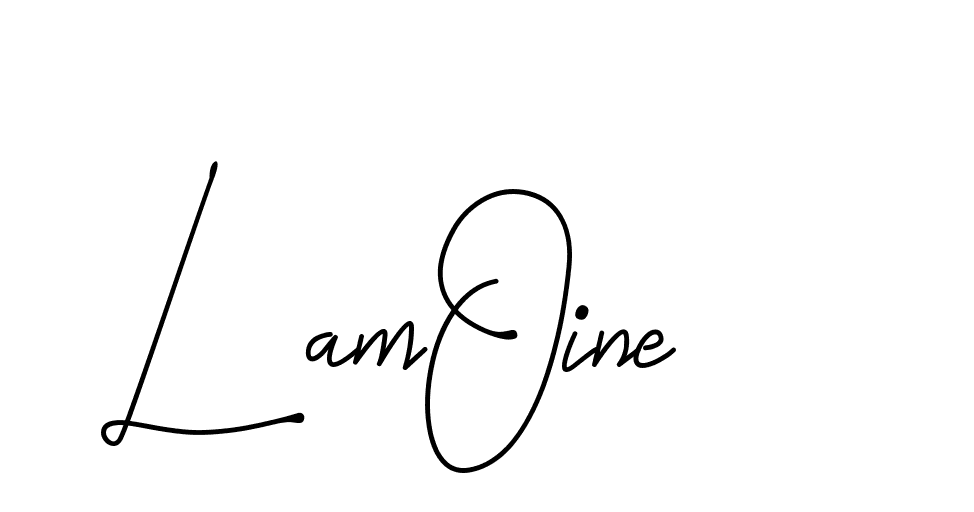 The best way (DeniraSignature-3zaYL) to make a short signature is to pick only two or three words in your name. The name Ceard include a total of six letters. For converting this name. Ceard signature style 2 images and pictures png