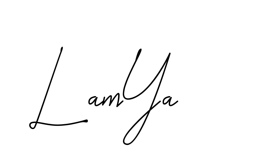 The best way (DeniraSignature-3zaYL) to make a short signature is to pick only two or three words in your name. The name Ceard include a total of six letters. For converting this name. Ceard signature style 2 images and pictures png