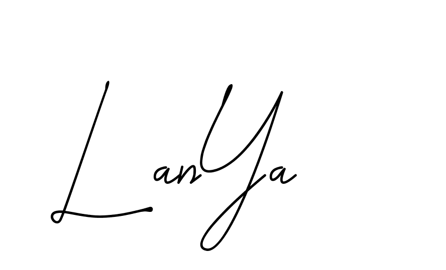 The best way (DeniraSignature-3zaYL) to make a short signature is to pick only two or three words in your name. The name Ceard include a total of six letters. For converting this name. Ceard signature style 2 images and pictures png