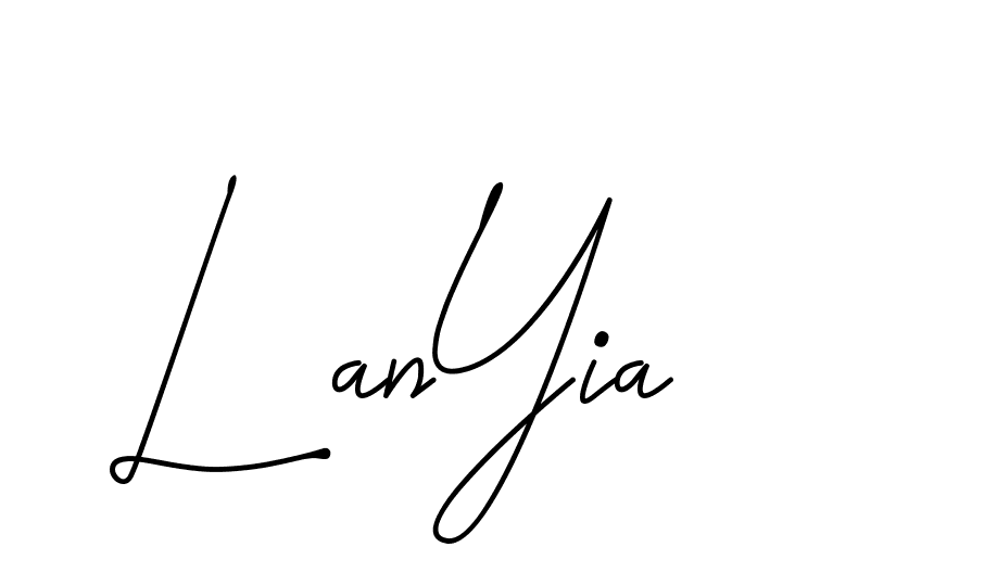 The best way (DeniraSignature-3zaYL) to make a short signature is to pick only two or three words in your name. The name Ceard include a total of six letters. For converting this name. Ceard signature style 2 images and pictures png