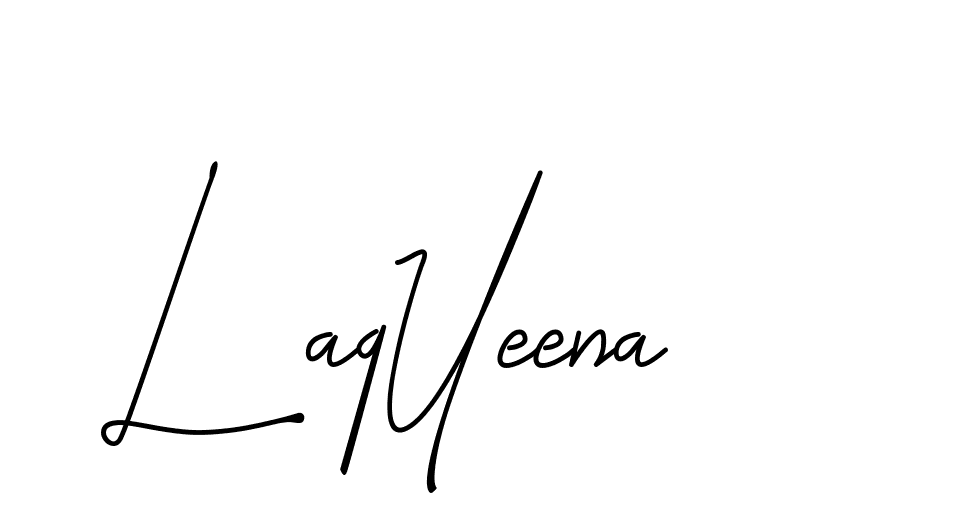 The best way (DeniraSignature-3zaYL) to make a short signature is to pick only two or three words in your name. The name Ceard include a total of six letters. For converting this name. Ceard signature style 2 images and pictures png