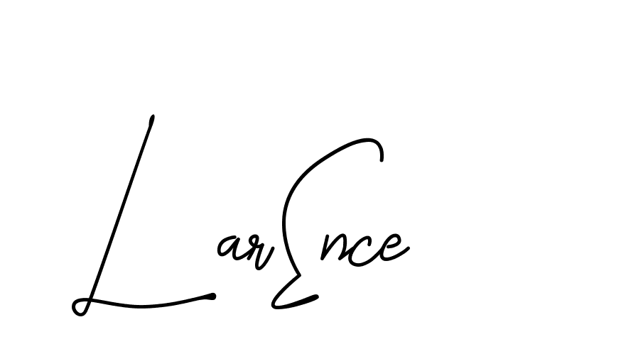 The best way (DeniraSignature-3zaYL) to make a short signature is to pick only two or three words in your name. The name Ceard include a total of six letters. For converting this name. Ceard signature style 2 images and pictures png