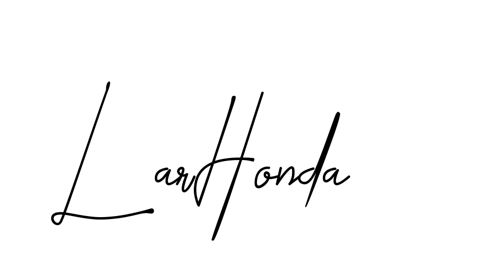 The best way (DeniraSignature-3zaYL) to make a short signature is to pick only two or three words in your name. The name Ceard include a total of six letters. For converting this name. Ceard signature style 2 images and pictures png