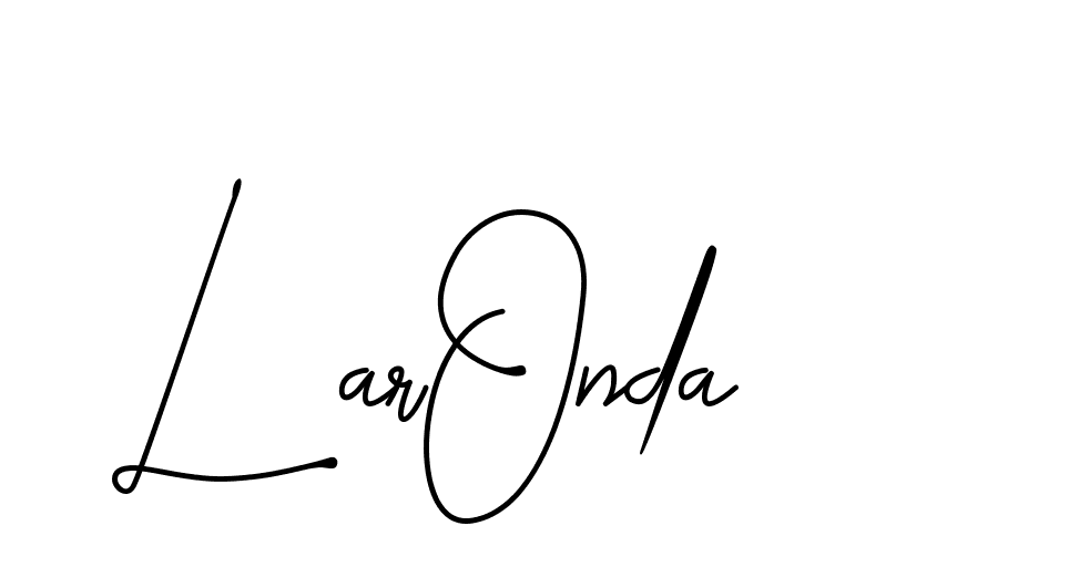 The best way (DeniraSignature-3zaYL) to make a short signature is to pick only two or three words in your name. The name Ceard include a total of six letters. For converting this name. Ceard signature style 2 images and pictures png