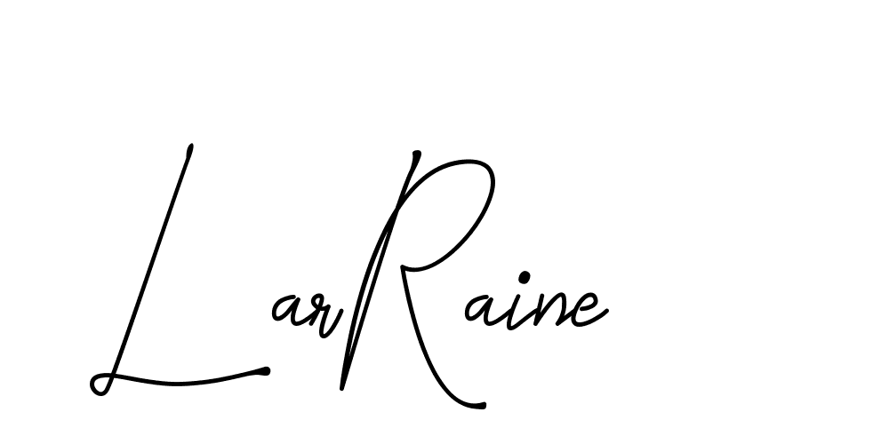 The best way (DeniraSignature-3zaYL) to make a short signature is to pick only two or three words in your name. The name Ceard include a total of six letters. For converting this name. Ceard signature style 2 images and pictures png