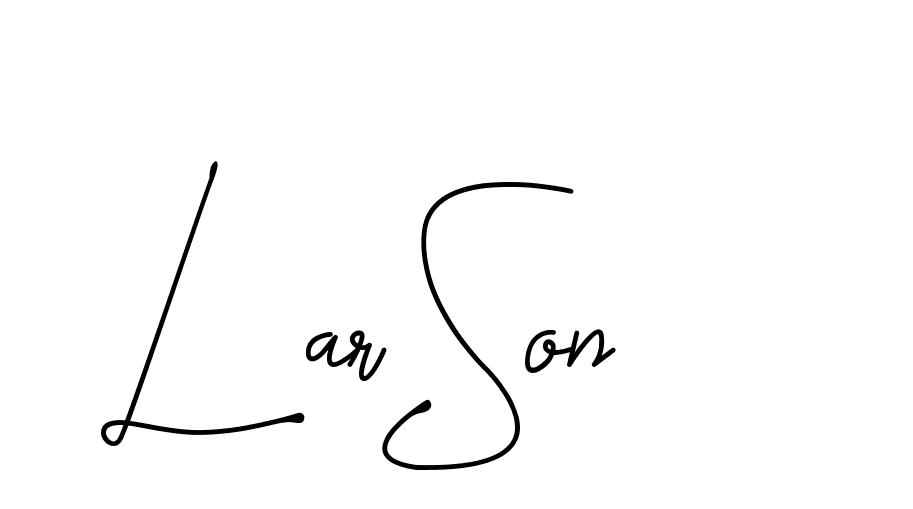 The best way (DeniraSignature-3zaYL) to make a short signature is to pick only two or three words in your name. The name Ceard include a total of six letters. For converting this name. Ceard signature style 2 images and pictures png