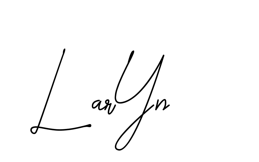 The best way (DeniraSignature-3zaYL) to make a short signature is to pick only two or three words in your name. The name Ceard include a total of six letters. For converting this name. Ceard signature style 2 images and pictures png