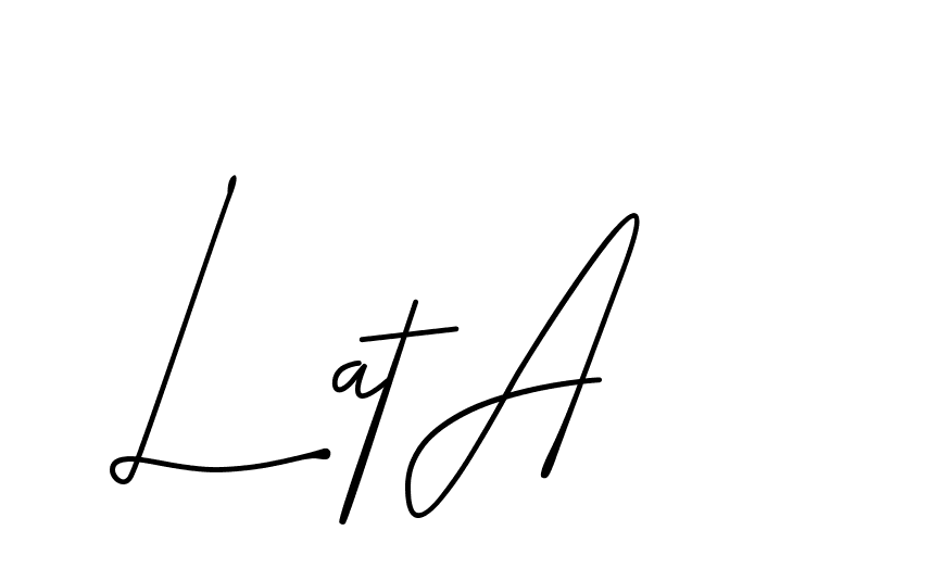 The best way (DeniraSignature-3zaYL) to make a short signature is to pick only two or three words in your name. The name Ceard include a total of six letters. For converting this name. Ceard signature style 2 images and pictures png
