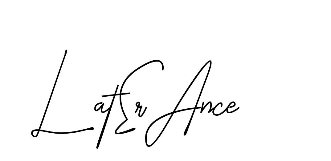 The best way (DeniraSignature-3zaYL) to make a short signature is to pick only two or three words in your name. The name Ceard include a total of six letters. For converting this name. Ceard signature style 2 images and pictures png