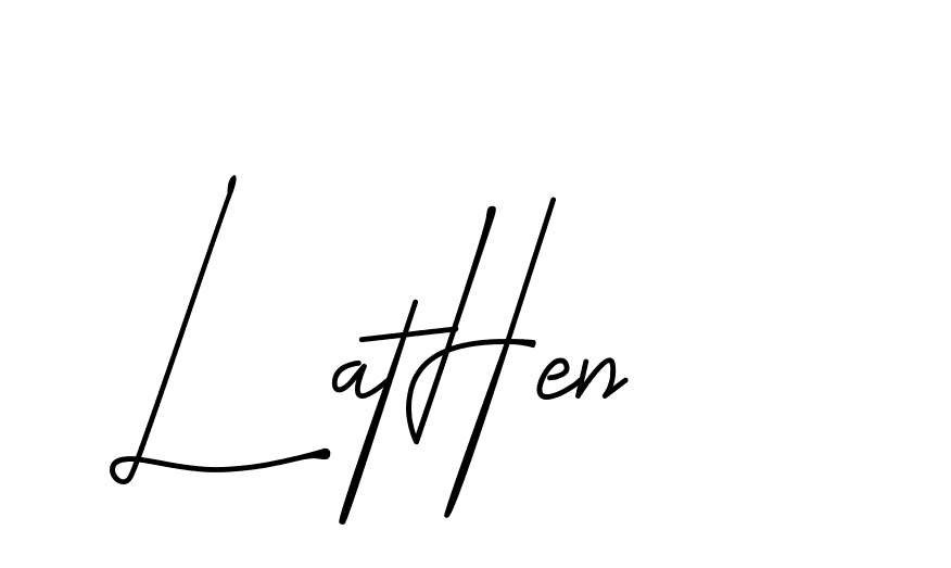 The best way (DeniraSignature-3zaYL) to make a short signature is to pick only two or three words in your name. The name Ceard include a total of six letters. For converting this name. Ceard signature style 2 images and pictures png