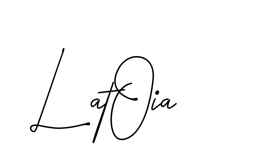 The best way (DeniraSignature-3zaYL) to make a short signature is to pick only two or three words in your name. The name Ceard include a total of six letters. For converting this name. Ceard signature style 2 images and pictures png