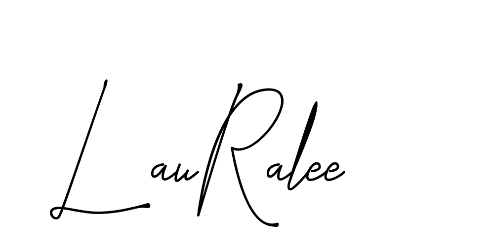 The best way (DeniraSignature-3zaYL) to make a short signature is to pick only two or three words in your name. The name Ceard include a total of six letters. For converting this name. Ceard signature style 2 images and pictures png