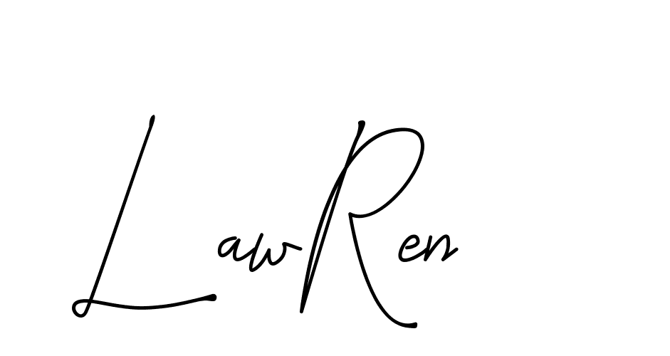 The best way (DeniraSignature-3zaYL) to make a short signature is to pick only two or three words in your name. The name Ceard include a total of six letters. For converting this name. Ceard signature style 2 images and pictures png