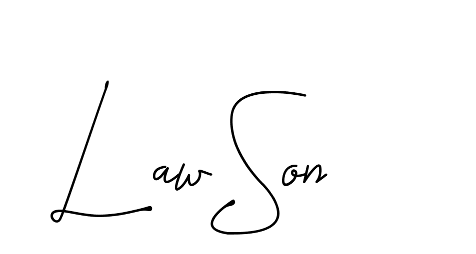 The best way (DeniraSignature-3zaYL) to make a short signature is to pick only two or three words in your name. The name Ceard include a total of six letters. For converting this name. Ceard signature style 2 images and pictures png