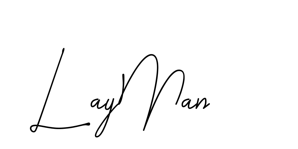 The best way (DeniraSignature-3zaYL) to make a short signature is to pick only two or three words in your name. The name Ceard include a total of six letters. For converting this name. Ceard signature style 2 images and pictures png