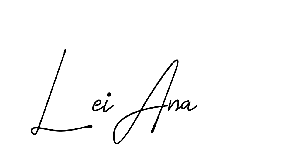 The best way (DeniraSignature-3zaYL) to make a short signature is to pick only two or three words in your name. The name Ceard include a total of six letters. For converting this name. Ceard signature style 2 images and pictures png