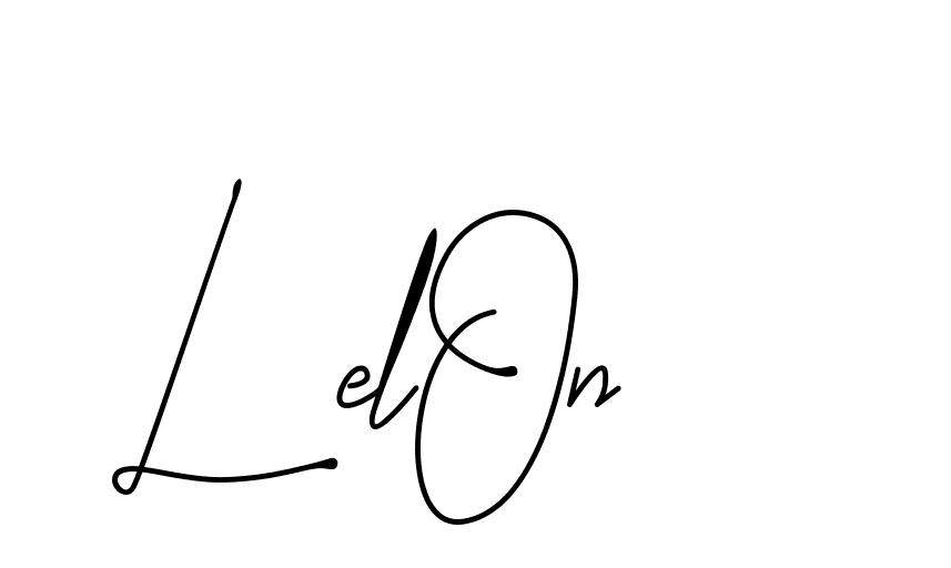 The best way (DeniraSignature-3zaYL) to make a short signature is to pick only two or three words in your name. The name Ceard include a total of six letters. For converting this name. Ceard signature style 2 images and pictures png