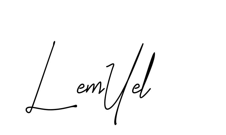The best way (DeniraSignature-3zaYL) to make a short signature is to pick only two or three words in your name. The name Ceard include a total of six letters. For converting this name. Ceard signature style 2 images and pictures png