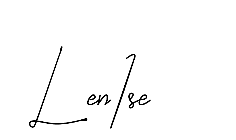 The best way (DeniraSignature-3zaYL) to make a short signature is to pick only two or three words in your name. The name Ceard include a total of six letters. For converting this name. Ceard signature style 2 images and pictures png