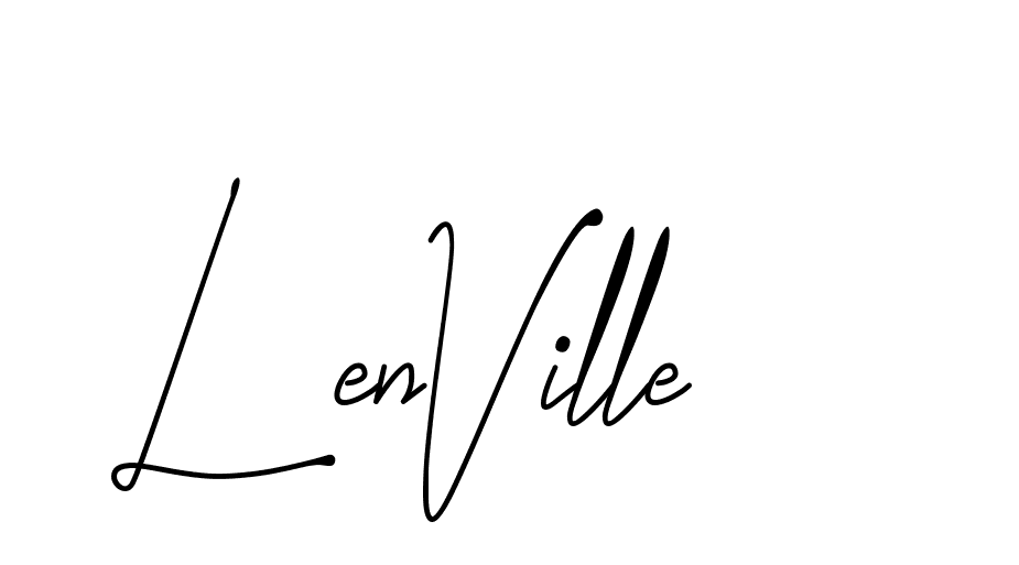 The best way (DeniraSignature-3zaYL) to make a short signature is to pick only two or three words in your name. The name Ceard include a total of six letters. For converting this name. Ceard signature style 2 images and pictures png