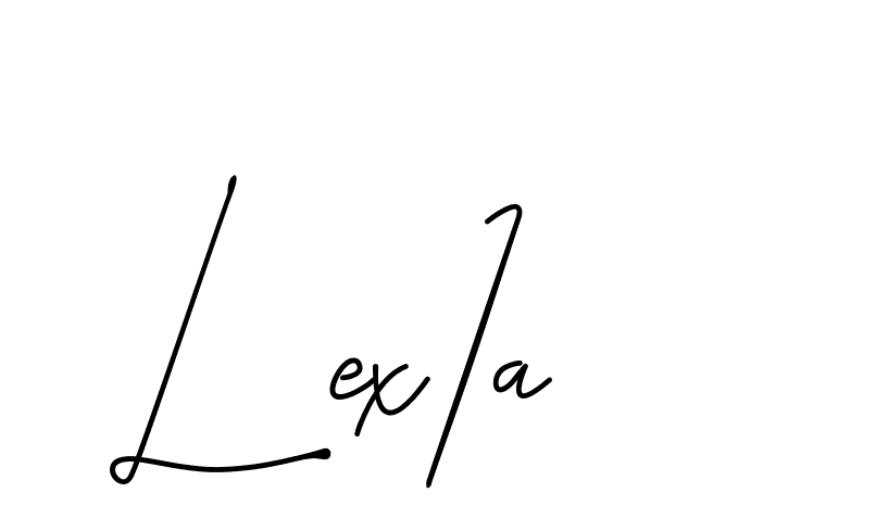The best way (DeniraSignature-3zaYL) to make a short signature is to pick only two or three words in your name. The name Ceard include a total of six letters. For converting this name. Ceard signature style 2 images and pictures png