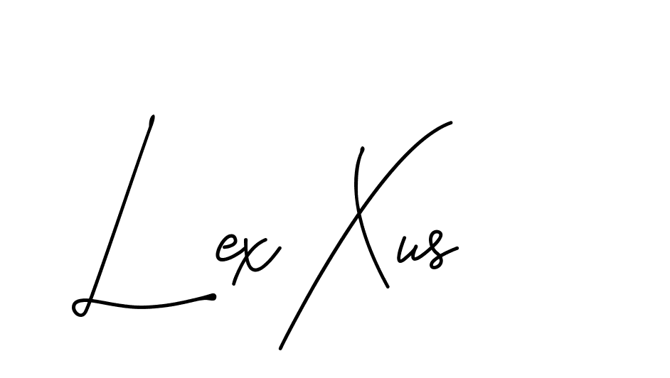The best way (DeniraSignature-3zaYL) to make a short signature is to pick only two or three words in your name. The name Ceard include a total of six letters. For converting this name. Ceard signature style 2 images and pictures png
