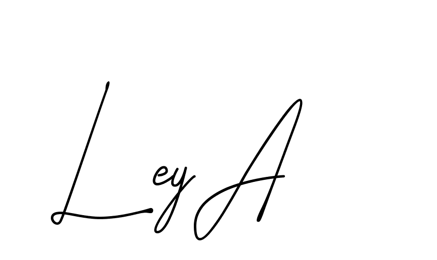 The best way (DeniraSignature-3zaYL) to make a short signature is to pick only two or three words in your name. The name Ceard include a total of six letters. For converting this name. Ceard signature style 2 images and pictures png
