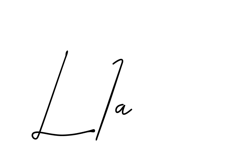 The best way (DeniraSignature-3zaYL) to make a short signature is to pick only two or three words in your name. The name Ceard include a total of six letters. For converting this name. Ceard signature style 2 images and pictures png