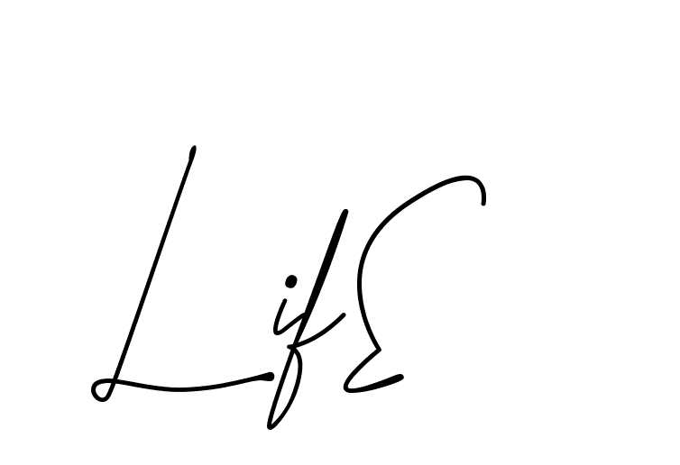 The best way (DeniraSignature-3zaYL) to make a short signature is to pick only two or three words in your name. The name Ceard include a total of six letters. For converting this name. Ceard signature style 2 images and pictures png
