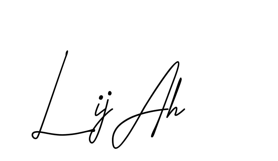 The best way (DeniraSignature-3zaYL) to make a short signature is to pick only two or three words in your name. The name Ceard include a total of six letters. For converting this name. Ceard signature style 2 images and pictures png