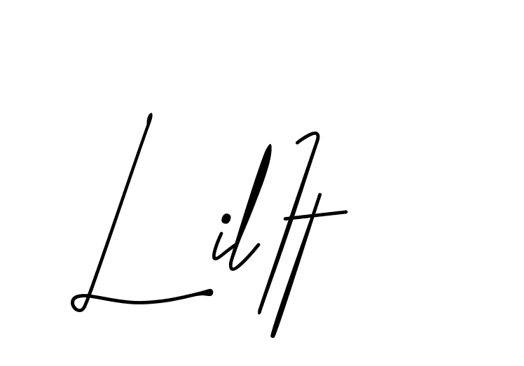 The best way (DeniraSignature-3zaYL) to make a short signature is to pick only two or three words in your name. The name Ceard include a total of six letters. For converting this name. Ceard signature style 2 images and pictures png