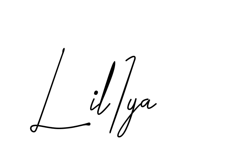 The best way (DeniraSignature-3zaYL) to make a short signature is to pick only two or three words in your name. The name Ceard include a total of six letters. For converting this name. Ceard signature style 2 images and pictures png