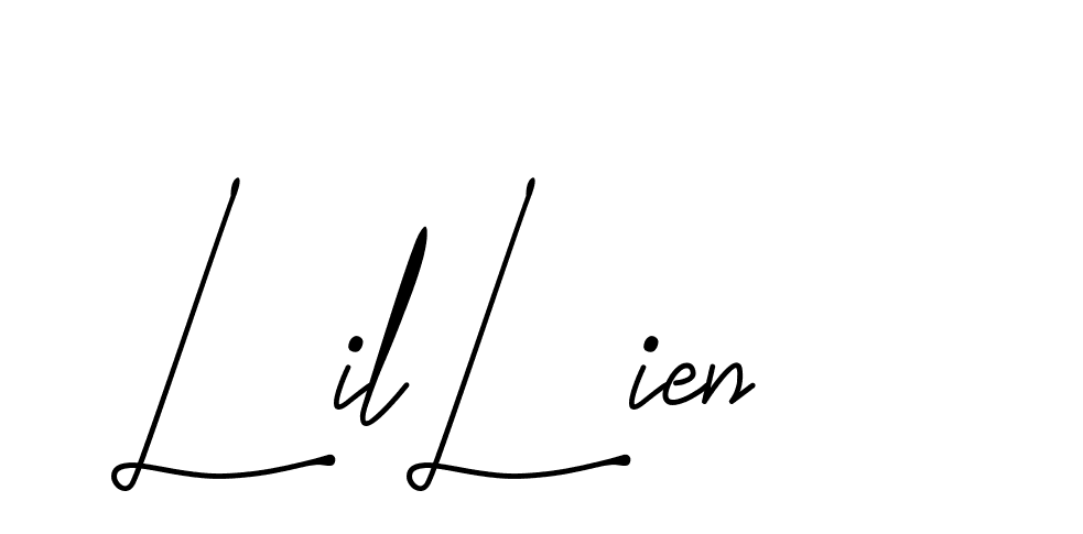 The best way (DeniraSignature-3zaYL) to make a short signature is to pick only two or three words in your name. The name Ceard include a total of six letters. For converting this name. Ceard signature style 2 images and pictures png