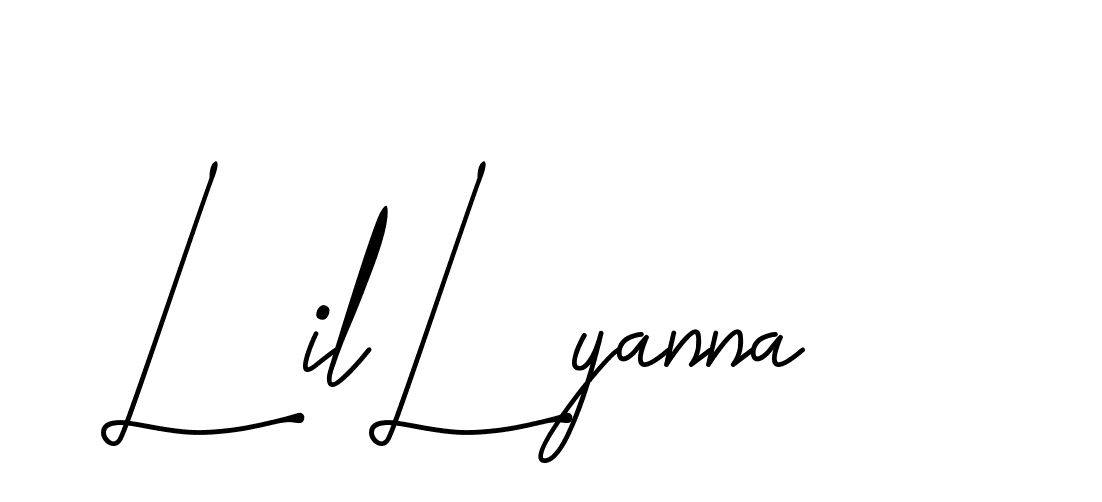 The best way (DeniraSignature-3zaYL) to make a short signature is to pick only two or three words in your name. The name Ceard include a total of six letters. For converting this name. Ceard signature style 2 images and pictures png