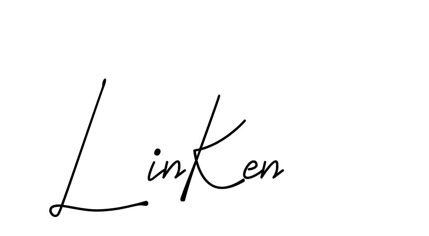 The best way (DeniraSignature-3zaYL) to make a short signature is to pick only two or three words in your name. The name Ceard include a total of six letters. For converting this name. Ceard signature style 2 images and pictures png