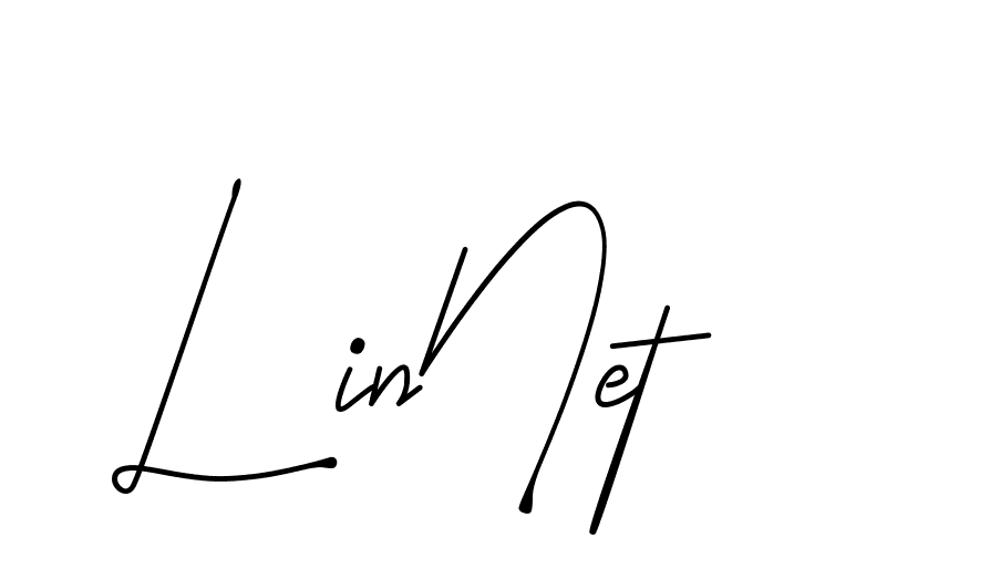 The best way (DeniraSignature-3zaYL) to make a short signature is to pick only two or three words in your name. The name Ceard include a total of six letters. For converting this name. Ceard signature style 2 images and pictures png