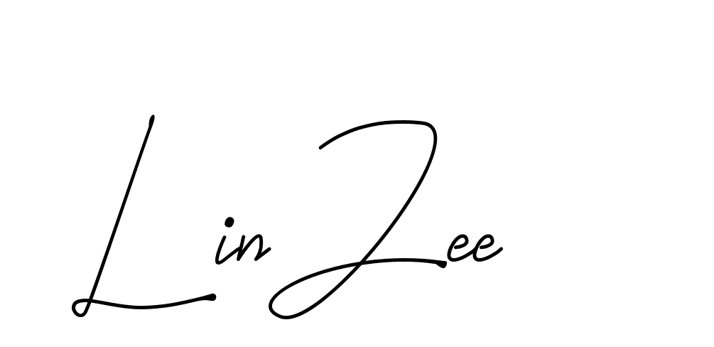 The best way (DeniraSignature-3zaYL) to make a short signature is to pick only two or three words in your name. The name Ceard include a total of six letters. For converting this name. Ceard signature style 2 images and pictures png