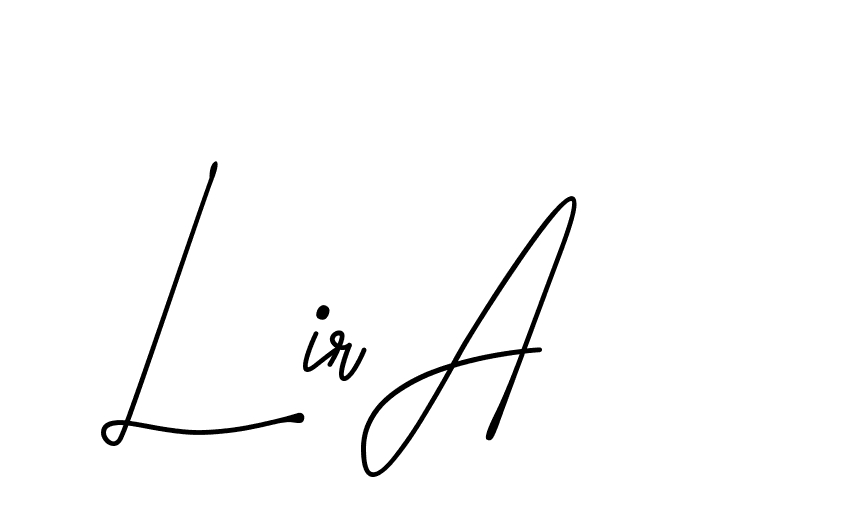 The best way (DeniraSignature-3zaYL) to make a short signature is to pick only two or three words in your name. The name Ceard include a total of six letters. For converting this name. Ceard signature style 2 images and pictures png