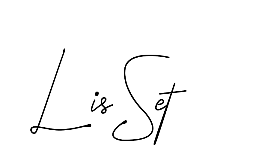 The best way (DeniraSignature-3zaYL) to make a short signature is to pick only two or three words in your name. The name Ceard include a total of six letters. For converting this name. Ceard signature style 2 images and pictures png