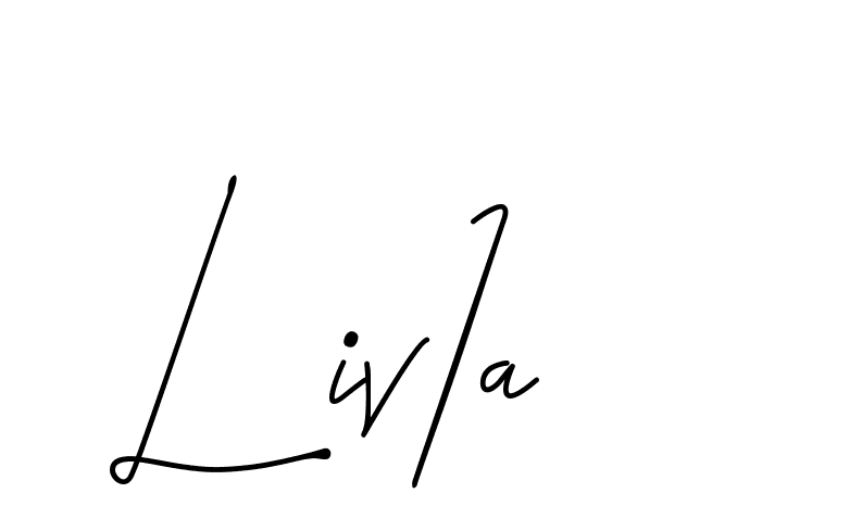 The best way (DeniraSignature-3zaYL) to make a short signature is to pick only two or three words in your name. The name Ceard include a total of six letters. For converting this name. Ceard signature style 2 images and pictures png