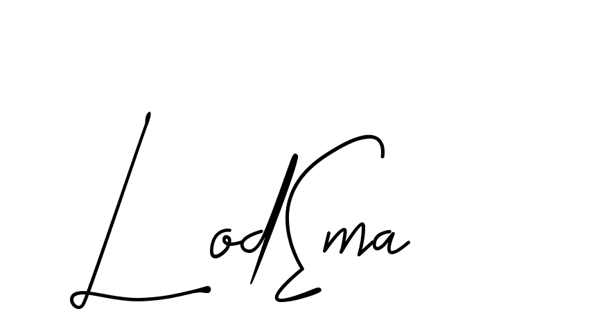 The best way (DeniraSignature-3zaYL) to make a short signature is to pick only two or three words in your name. The name Ceard include a total of six letters. For converting this name. Ceard signature style 2 images and pictures png